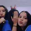 mariaferrreira03