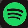 spotify12366