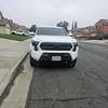 lopezgomez606