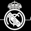 djawed.boss