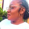 user7910406235225
