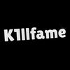 killfameeeeee