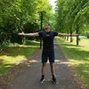 yuriik88
