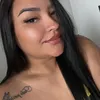 graziele_silva6