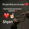 aishaaoksa1993