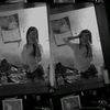leydi_.6