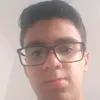 fabioxidado