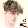 joerodgom