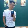 abdwadoud_14_ff