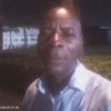 ayinlex4