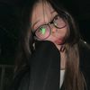 1eqlifyldz