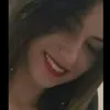 anjos.anjos54