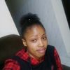 philomenawambu