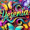 yeseniacarolinasi6