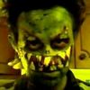 stardustbilly