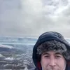 nicolasbfmlc