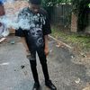shawn620_