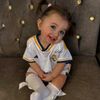 roaa8498