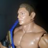 wwemaniacfigures