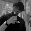 vitorarjf