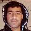 ehsansafi04