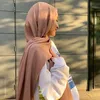 fatimaamina_