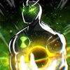 alienx558