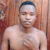 mbose57