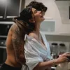 angelicamirian2