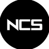 NCS