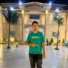 fathy01144929381