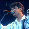 i_am_love_kaka