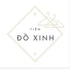 tiemdoxinhstore