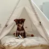oihanajuanyelvis