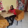 aisha_andrew
