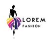 loremfshionshop_1