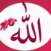 user6099208168259