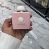 _adnan.23