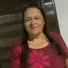 user531696444