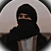 fadi1.919