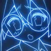 aumiku0177