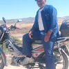user3010016553202