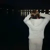 nely_lampertova