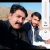 zaheer00113