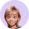 damaris.natal.daz