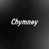 chymnoy34