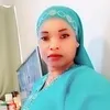 user3590804090528
