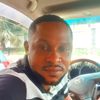 charlykuvela