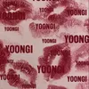 ale.bangtan_