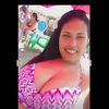 eliemarescott